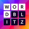[Code] Word Blitz latest code 03/2023