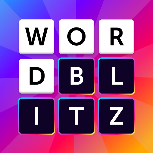 [Code] Word Blitz latest code 08/2025