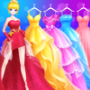 [Code] Cat Diary: Dress up Princess latest code 03/2023