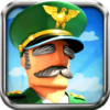 [Code] Idle Military SCH Tycoon Games latest code 03/2023