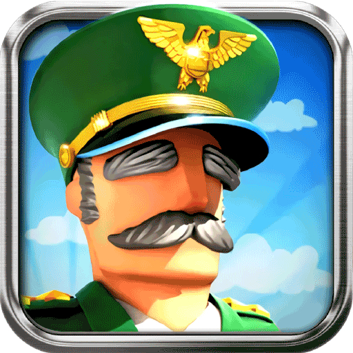 [Code] Idle Military SCH Tycoon Games latest code 12/2025