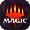 [Code] Magic: The Gathering Arena latest code 12/2022