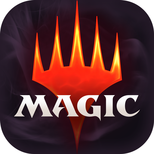 [Code] Magic: The Gathering Arena latest code 08/2025