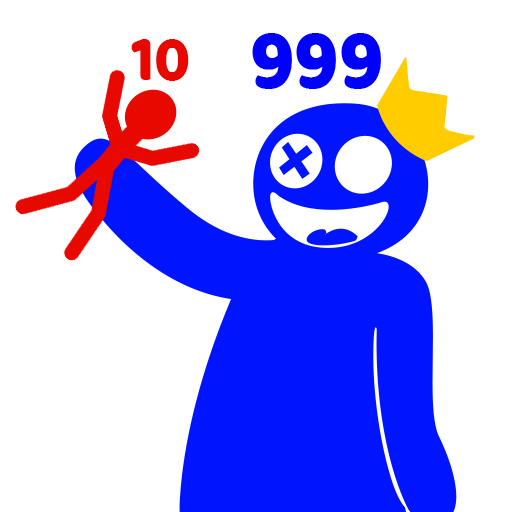 [Code] Stick War: Hero Tower Defense latest code 08/2025