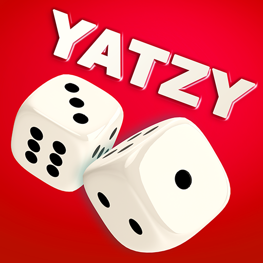 [Code] Yatzy latest code 11/2024