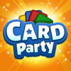 [Code] Cardparty latest code 03/2023