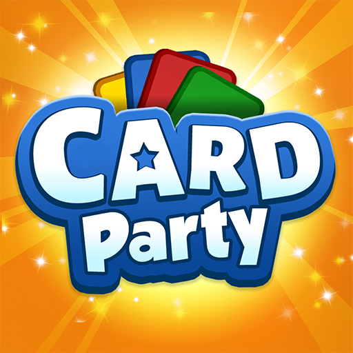 [Code] Cardparty latest code 12/2025