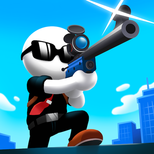 [Code] Johnny Trigger – Sniper Game latest code 08/2025