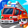 [Code] Baby Panda’s Fire Safety latest code 06/2023