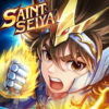 [Code] Saint Seiya: Legend of Justice latest code 12/2022