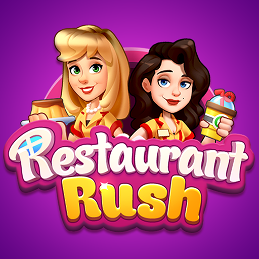 [Code] Restaurant Rush: Cook Tycoon latest code 09/2025