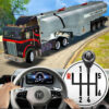 [Code] Oil Tanker Truck Driving Games latest code 01/2023