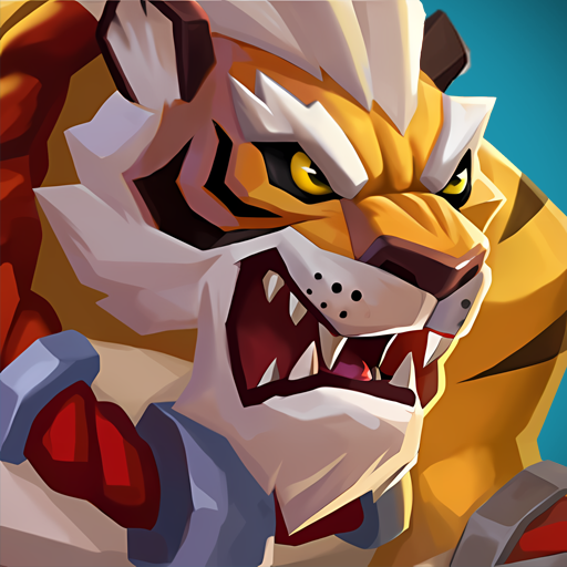 [Code] TapTap Heroes2:Titan & Dragon latest code 08/2025