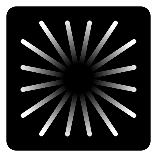 [Code] Dark Echo latest code 08/2025