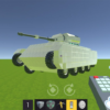 [Code] Evertech Sandbox latest code 06/2023