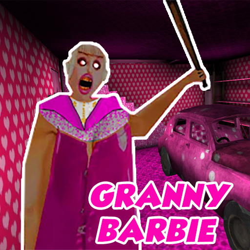 [Code] Pink Granny V2.1: Horror Scary latest code 08/2025