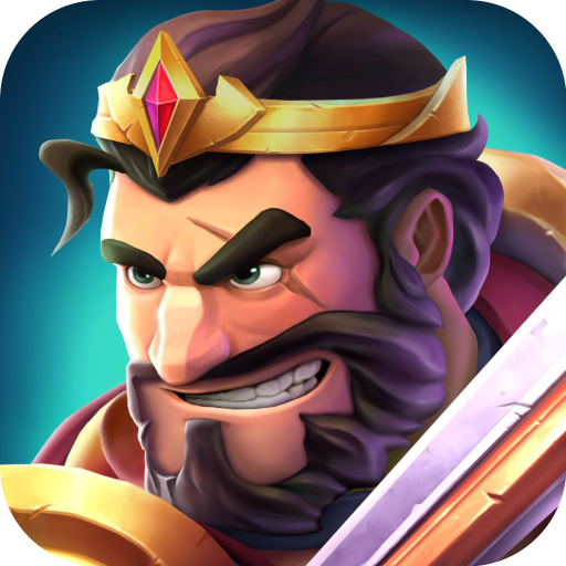 [Code] War Age Again latest code 09/2025