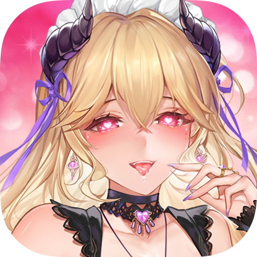 [Code] Refantasia: Charm and Conquer latest code 08/2025