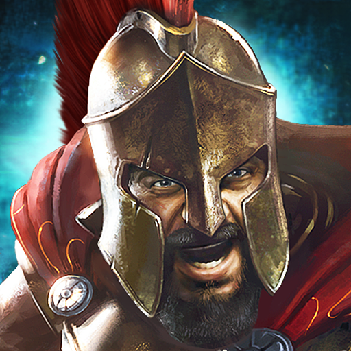 [Code] Call of Spartan latest code 09/2025