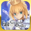 [Code] Fate/Grand Order (English) latest code 12/2022