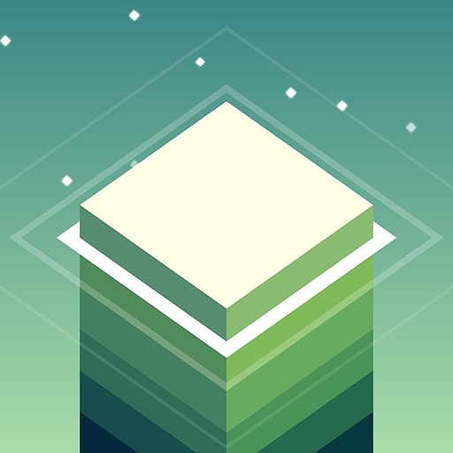 [Code] Stack latest code 08/2025