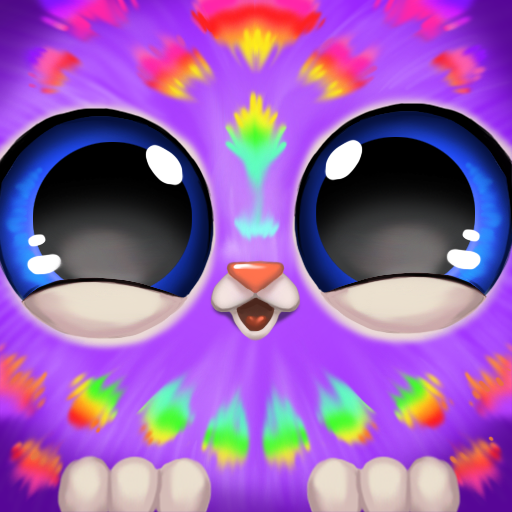 [Code] Merge Cute Animal 2: Pet merge latest code 08/2025