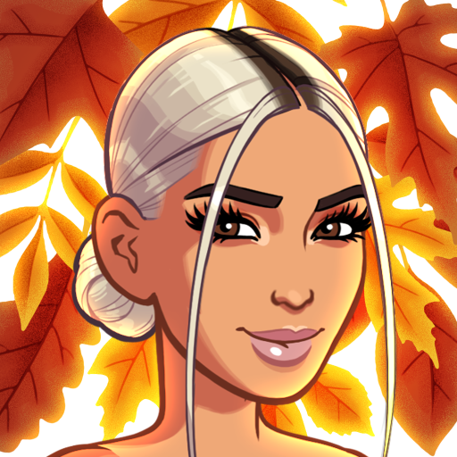 [Code] Kim Kardashian: Hollywood latest code 08/2025