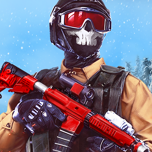 [Code] Modern Ops: Gun Shooting Games latest code 08/2025