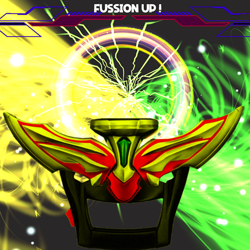 [Code] DX Ultra Fussion ORB Sim latest code 09/2025