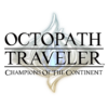[Code] OCTOPATH TRAVELER: CotC latest code 06/2023