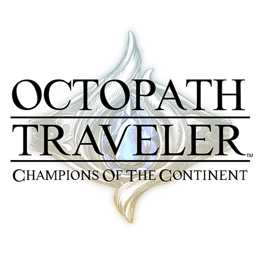[Code] OCTOPATH TRAVELER: CotC latest code 08/2025