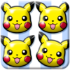[Code] Pokémon Shuffle Mobile latest code 06/2023