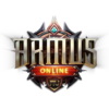 [Code] Armus Online – MMORPG latest code 11/2022
