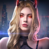 [Code] Return of Shadow latest code 06/2023