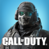 [Code] Call of Duty Mobile Season 8 latest code 12/2022