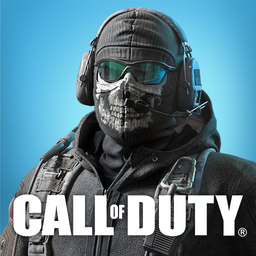 [Code] Call of Duty Mobile Season 8 latest code 08/2025