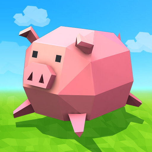 [Code] Fantasy Town: Farm & Friends latest code 08/2025