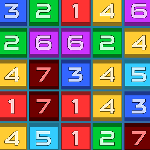 [Code] Tap +1 latest code 08/2025