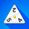 [Code] Triominos, Triangular Dominoes latest code 06/2023