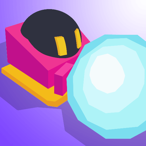 [Code] Snowball.io latest code 08/2025
