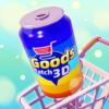 [Code] Goods Match 3D – Triple Master latest code 03/2023