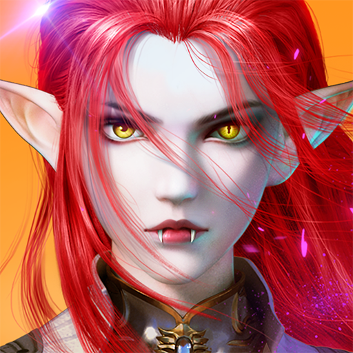 [Code] Dragon Storm Fantasy latest code 08/2025