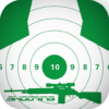 [Code] Shooting Sniper: Target Range latest code 03/2023