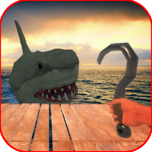 [Code] Survival on Raft: Ocean latest code 08/2025
