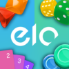 [Code] elo – board games for two latest code 02/2023