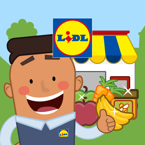 [Code] My Lidl World latest code 11/2024