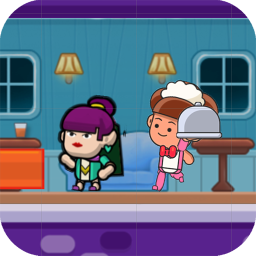 [Code] Ramen Restaurant : Tycoon Game latest code 08/2025