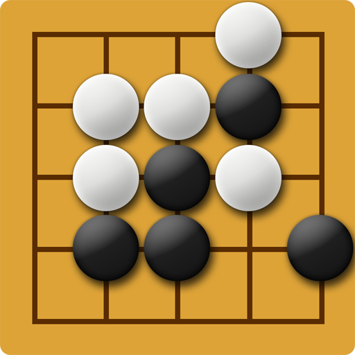 [Code] Go Championship latest code 08/2025