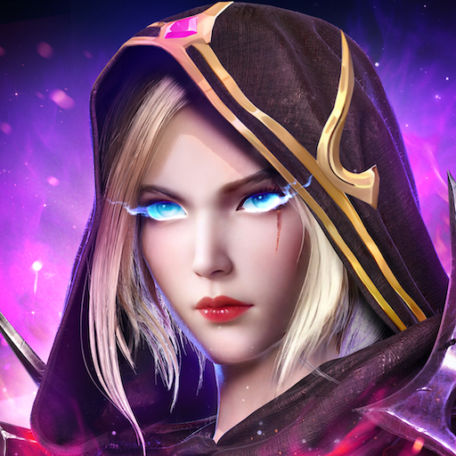[Code] Holy Dragon Knight latest code 08/2025