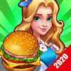 [Code] Crazy Cooking Tour: Chef’s Res latest code 03/2023